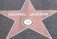 3 Days California Coast with San Francisco